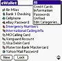 eWallet (Professional Edition) downloadable Software