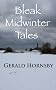 Bleak Midwinter Tales