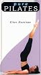 Dian Ramirez - Pure Pilates [VHS]
