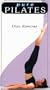 Dian Ramirez - Pure Pilates [VHS]