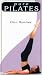 Dian Ramirez - Pure Pilates