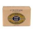 L'Occitane Savon Extra-Doux Verveine, (Verbena Soap, Extra Gentle), 8.8-Ounce Bar