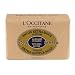 L'Occitane Savon Extra-Doux Verveine, (Verbena Soap, Extra Gentle), 8.8-Ounce Bar