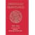 Monnaies françaises : 1789-2003
