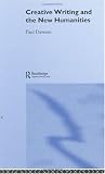 Cover for 9780415332200