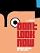 Don't Look Now: British Cinema in the 1970s