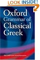 Oxford Grammar of Classical Greek