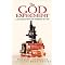 History and Philosophy of Science, God, Cosmology and Evolution