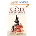 Cosmology, Evolution and God
