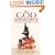 The God Experiment: Can Science Prove the Existence of God?