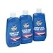 Fiberglass Oxidation Removal Kit