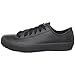 Skechers for Work Women's Gibson-Hardwood Slip Resistant Sneaker