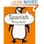 Spanish Phrase Book (Penguin Popular Reference)