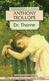 Doctor Thorne