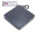 Siltec WS L High Capacity Scale