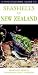 Book A Photographic Guide to Seashells of New Zealand (Photographic Guide)