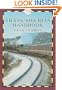 Trans-Siberian Handbook (World Rail Guides)