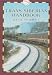 The Trans-Siberian Handbook (World Rail Guides)