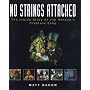 No Strings Attached: The Inside Story of Jim Henson's Creature Shop