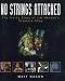 No Strings Attached: The Inside Story of Jim Henson's Creature Shop