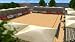 Pro Beach Soccer (PS2)