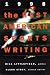 The Best American Sports Writing 1998 (The Best American Series (TM))