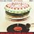 Let It Bleed (Remastered Super Audio)
