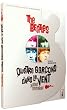 The Beatles, 4 gar�ons dans le vent - �dition Remasteris�e 2 DVD