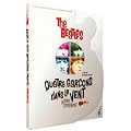 The Beatles, 4 gar�ons dans le vent - �dition Remasteris�e 2 DVD