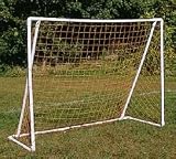 7 x 10 Funnet Soccer Goal