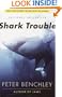 Shark Trouble