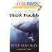Shark Trouble
