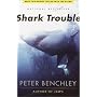 Shark Trouble