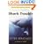 Shark Trouble