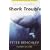 Shark Trouble