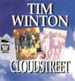 Cloudstreet : A Novel