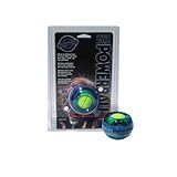 Dynaflex Power Ball