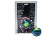 Dynaflex Powerball Gyro Wrist and Forearm Exerciser Dynaflex Powerball Gyro Wrist and Forearm Exerciser