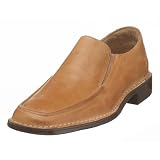 Rockport Mens Morrigan Slip-on Loafer