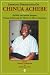 Book ISINKA, the Artistic Purpose: Chinua Achebe and Theory of African Literature (Emerging Perspectives on Chinua Achebe, Vol. 2)