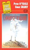 Revue G.C.T.H.V.  / Lawrence d'arabie [VHS]