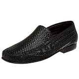 Tommy Bahama Mens San Remo Loafer