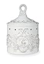 Caldrea Ceramic Refrigerator Freshener
