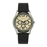 KENNETH COLE REACTION 【ケネスコール・リアクション】