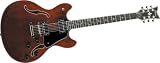 Schecter Corsair Electric Guitar, Gloss Black
