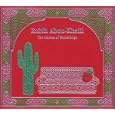 The Cactus Of Knowledge