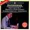 Uncommon Classical
