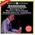 Rachmaninov: Piano Concerto 2/Rhapsody on a Theme of Paganini