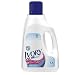 Health & Personal Care : Ivory Snow Gentle Care Detergent, 50 fl oz (1.56 qt) 1.47 l