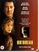 Outbreak [1995]